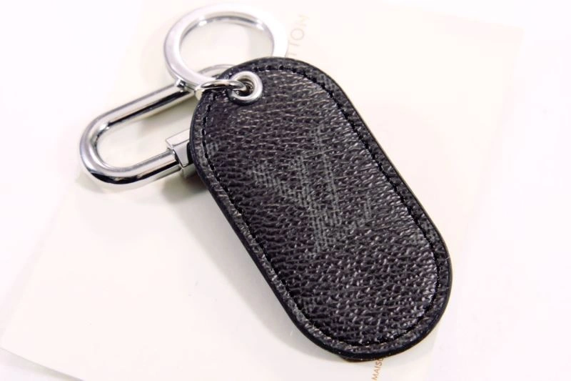 Louis Vuitton Keychains Colorful 266824
