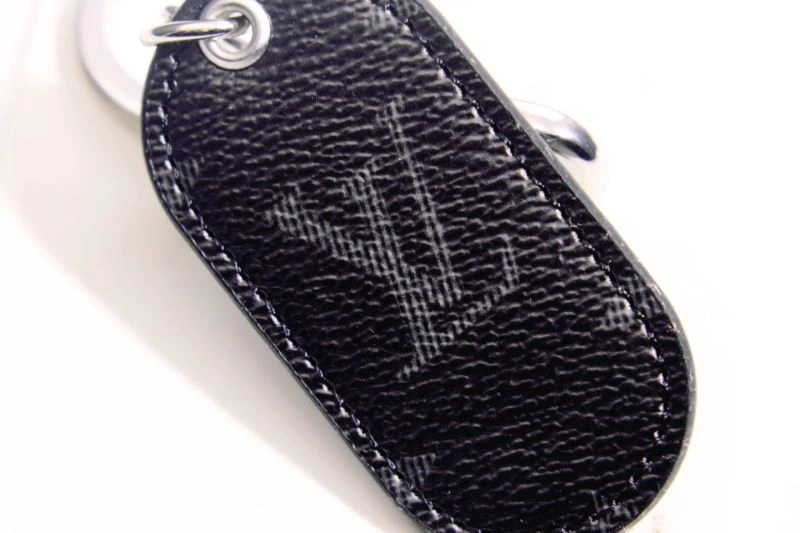 Louis Vuitton Keychains Colorful 266824