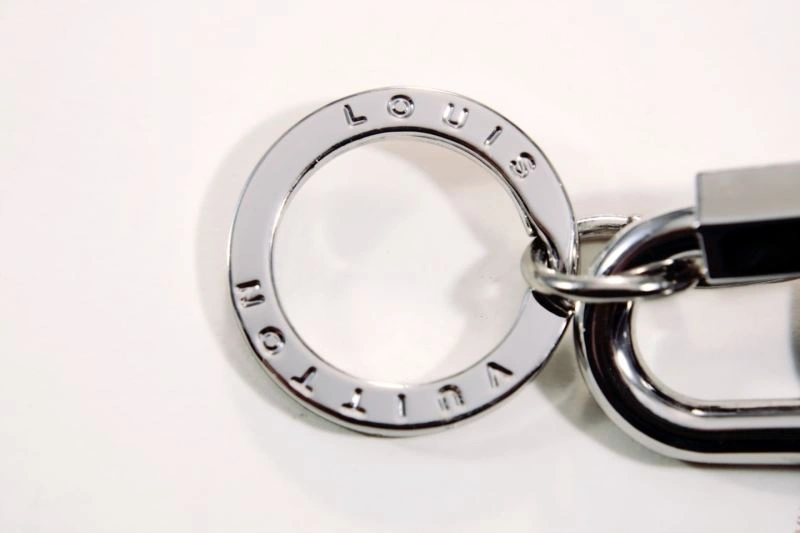Louis Vuitton Keychains Colorful 266824