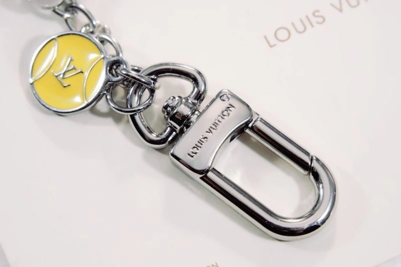 Louis Vuitton Keychains GoAnywhere 266849