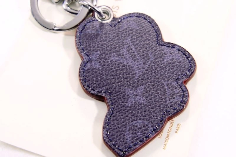 Louis Vuitton Keychains Soft 266826