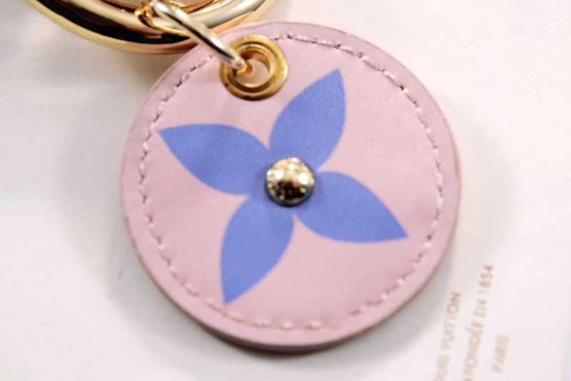 Louis Vuitton Keychains Unique 266822