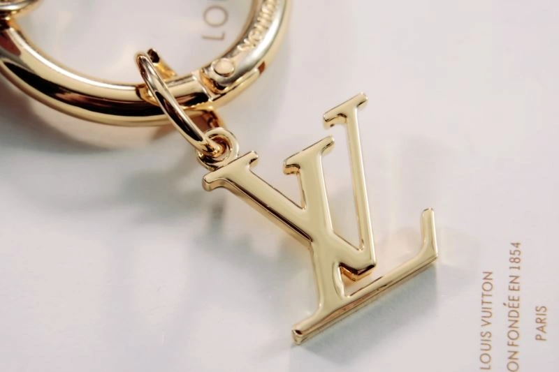 Louis Vuitton Keychains Unique 266822