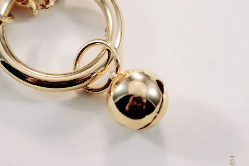 Louis Vuitton Keychains Unique 266822