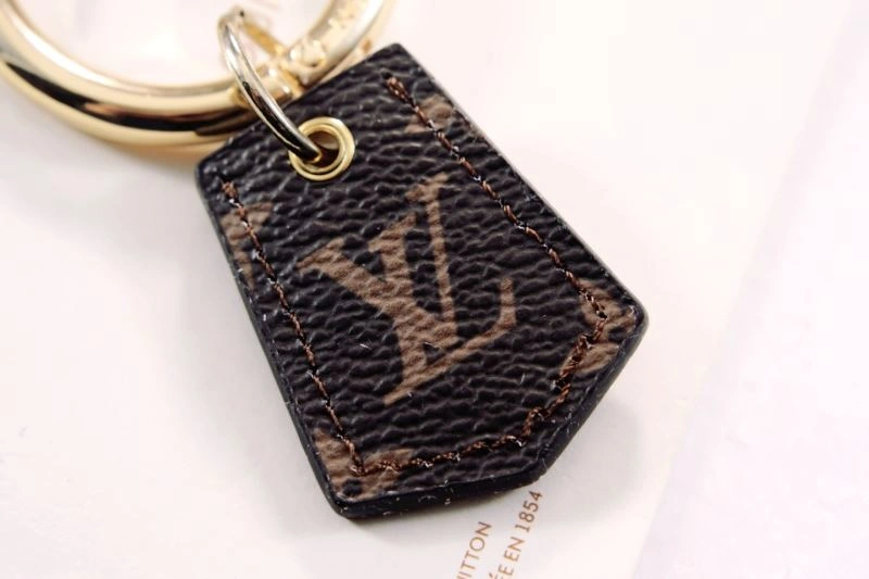 Louis Vuitton Keychains Seasonal 266823