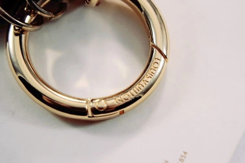 Louis Vuitton Keychains Seasonal 266823