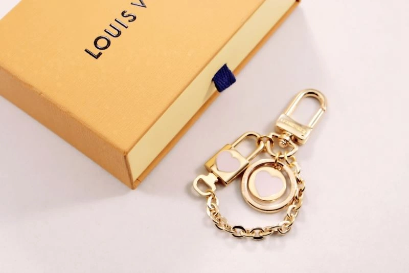 Attractive Louis Vuitton Keychains 266821