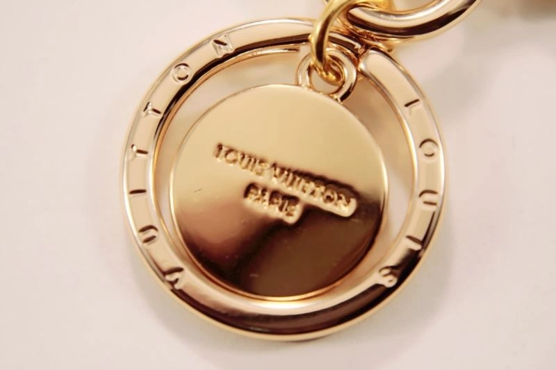 Attractive Louis Vuitton Keychains 266821