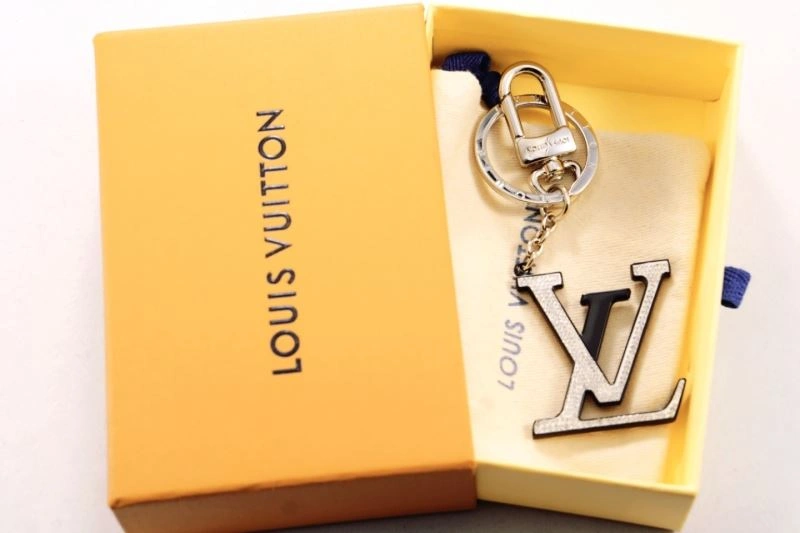 ZeroBulk Louis Vuitton Keychains 266820