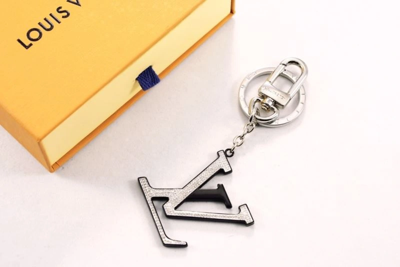 ZeroBulk Louis Vuitton Keychains 266820