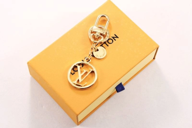 Louis Vuitton Keychains Supportive 266808