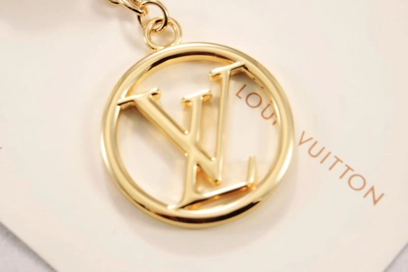 Louis Vuitton Keychains Supportive 266808