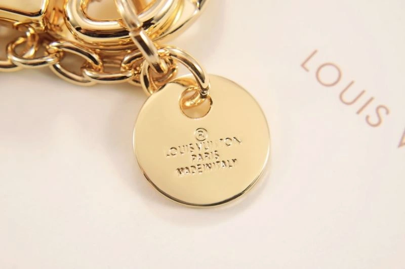Louis Vuitton Keychains Supportive 266808