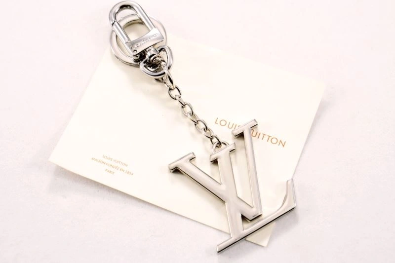 WeatherProof Louis Vuitton Keychains 266805