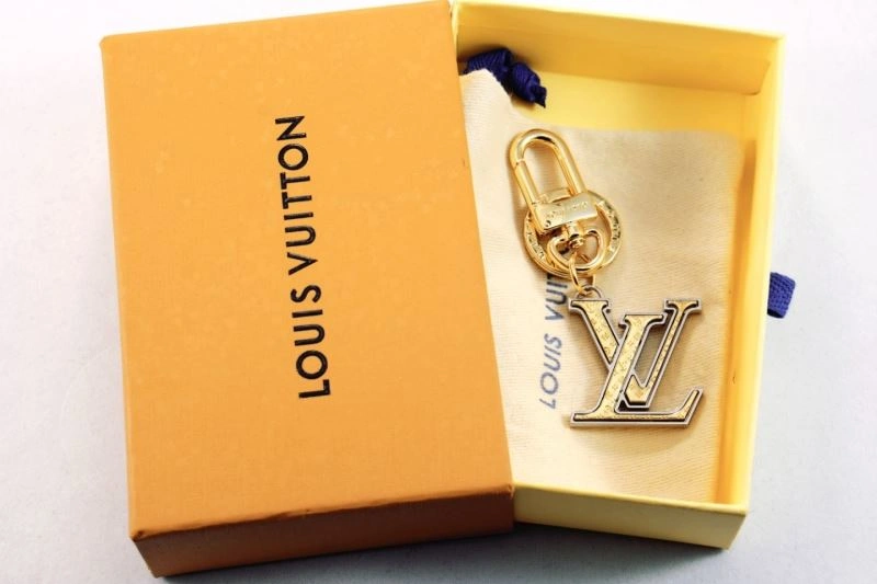 TimelessDesign Louis Vuitton Keychains 266788