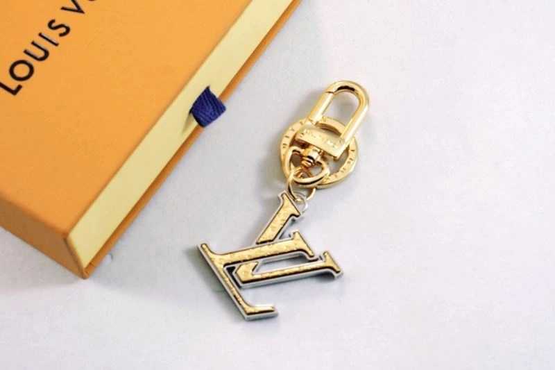 TimelessDesign Louis Vuitton Keychains 266788