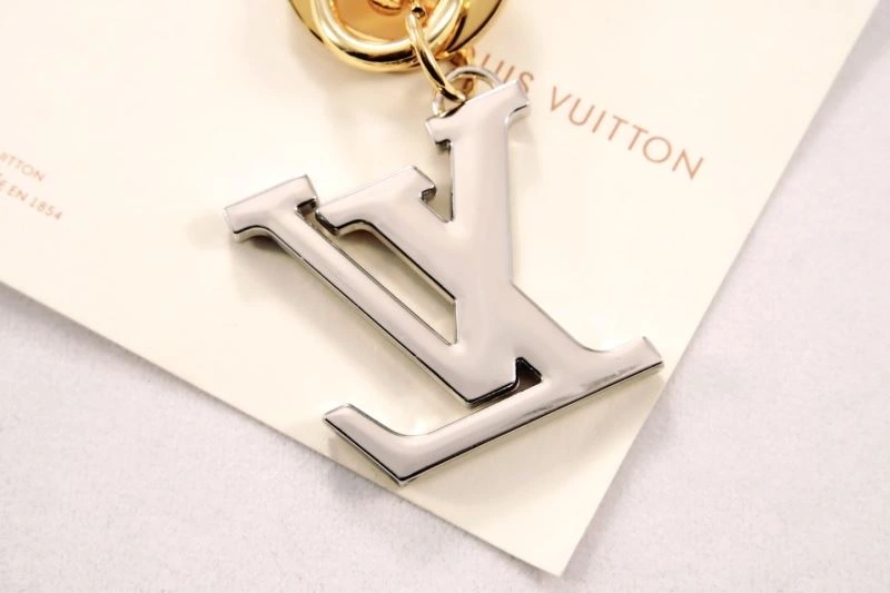 TimelessDesign Louis Vuitton Keychains 266788