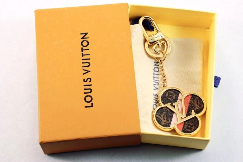 Louis Vuitton Keychains Original 266789