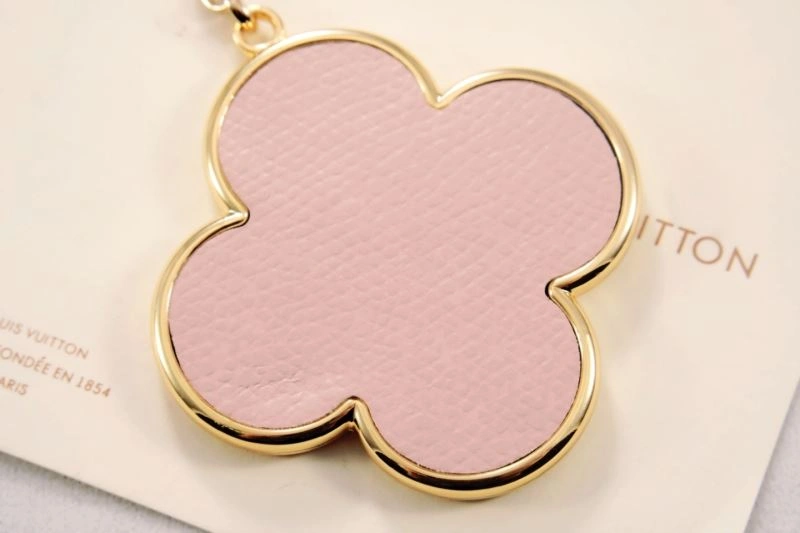 Louis Vuitton Keychains Original 266789