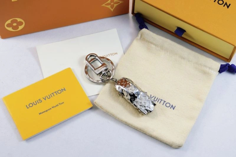 Louis Vuitton Keychains Youthful 266792