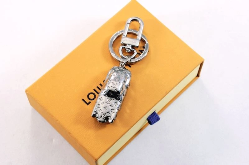 Louis Vuitton Keychains Youthful 266792
