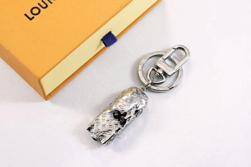 Louis Vuitton Keychains Youthful 266792