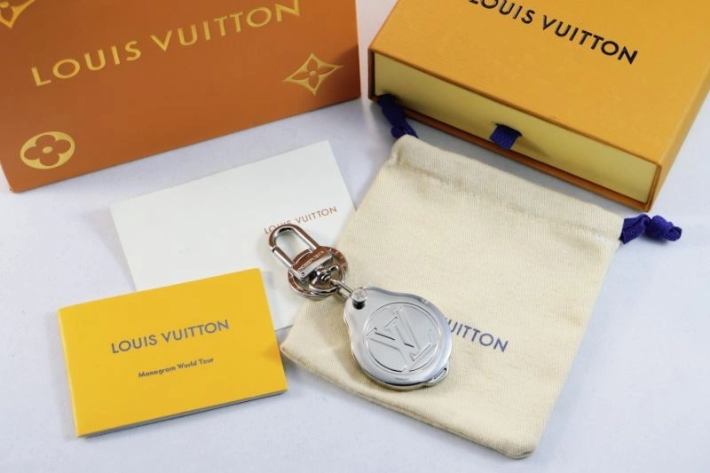 Louis Vuitton Keychains Cozy 266818