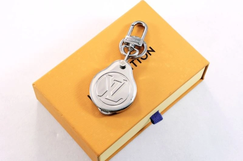 Louis Vuitton Keychains Cozy 266818