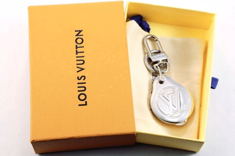 Louis Vuitton Keychains Cozy 266818