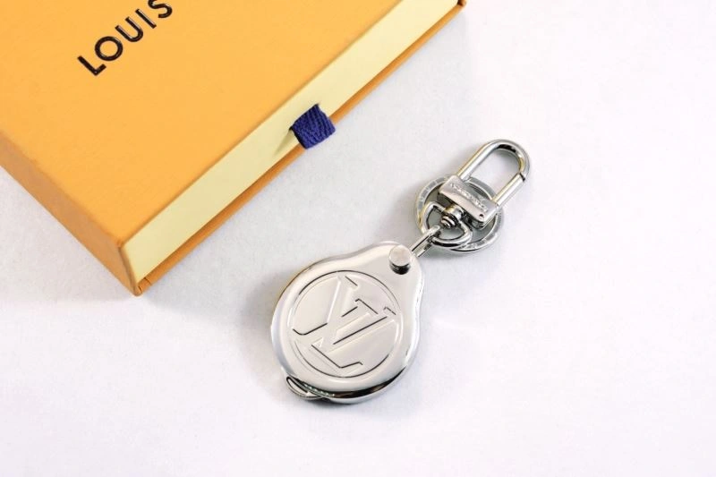 Louis Vuitton Keychains Cozy 266818