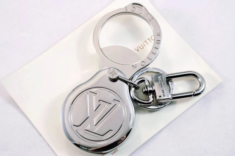 Louis Vuitton Keychains Cozy 266818
