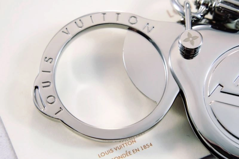 Louis Vuitton Keychains Cozy 266818