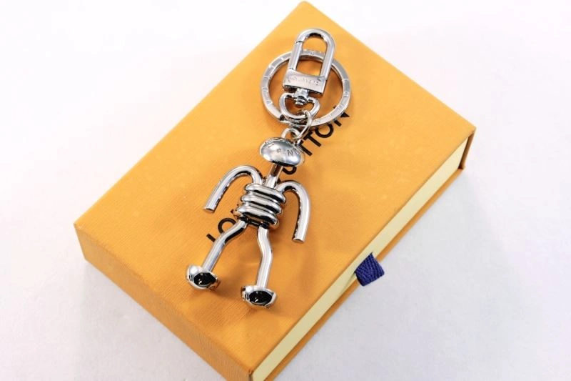Louis Vuitton Keychains Casual 266815