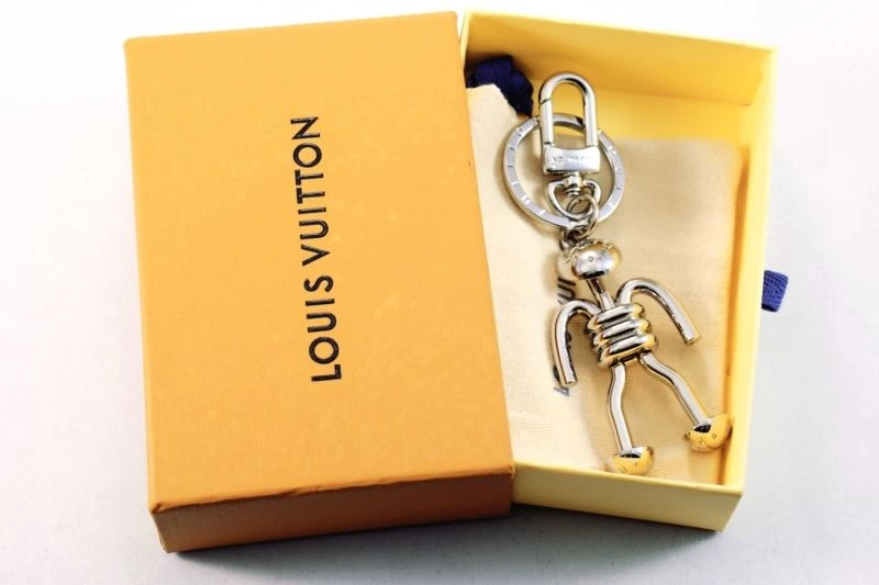 Louis Vuitton Keychains Casual 266815