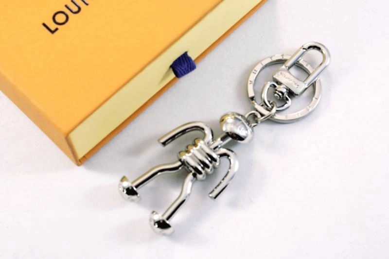 Louis Vuitton Keychains Casual 266815