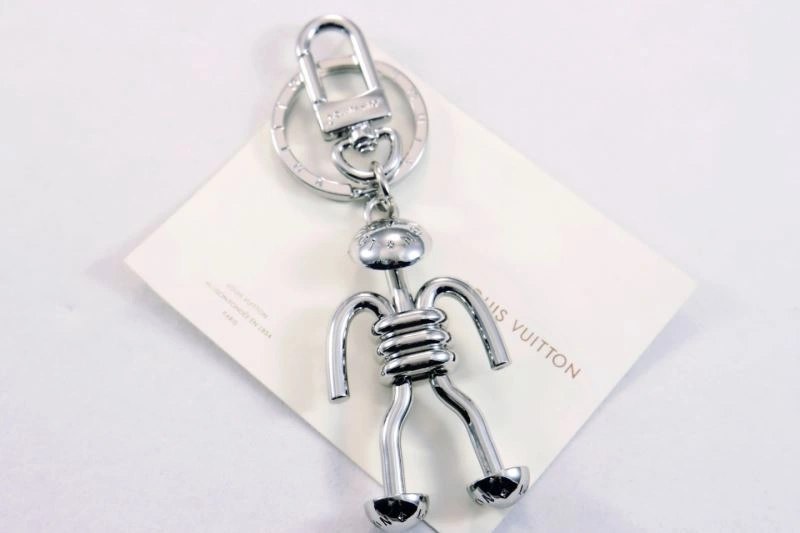 Louis Vuitton Keychains Casual 266815