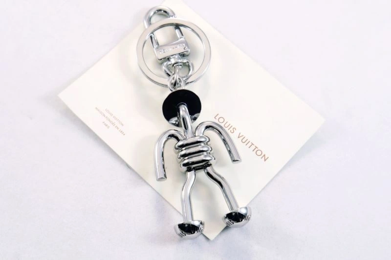 Louis Vuitton Keychains Casual 266815
