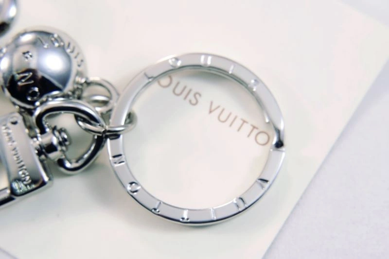 Louis Vuitton Keychains Casual 266815