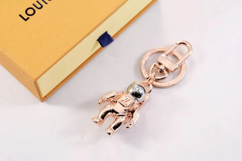 Stretchable Louis Vuitton Keychains 266813
