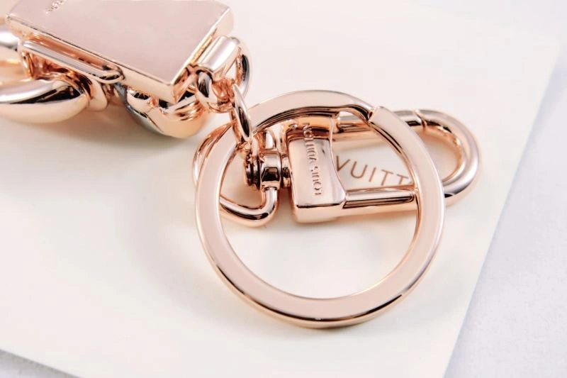 Stretchable Louis Vuitton Keychains 266813