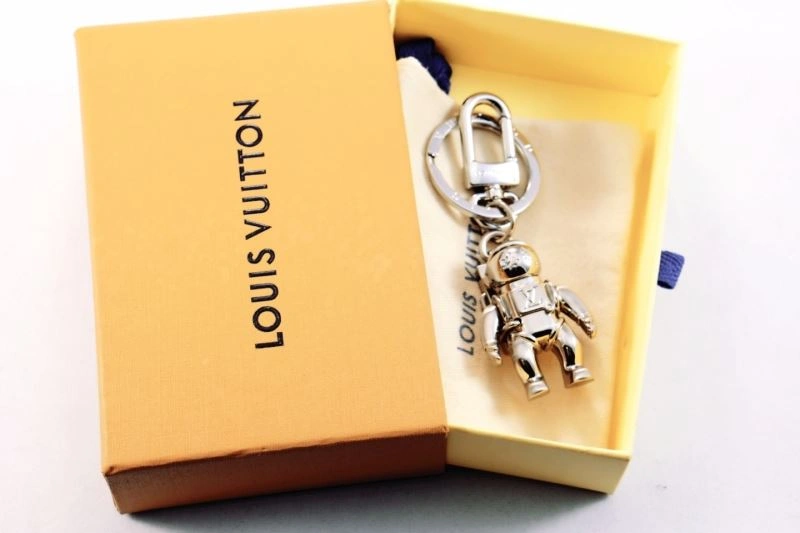 Louis Vuitton Keychains Lightweight 266814