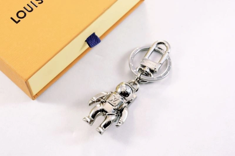 Louis Vuitton Keychains Lightweight 266814