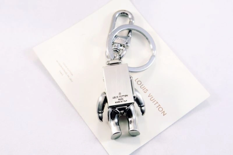 Louis Vuitton Keychains Lightweight 266814
