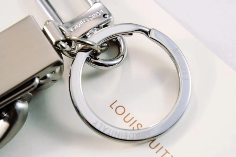 Louis Vuitton Keychains Lightweight 266814