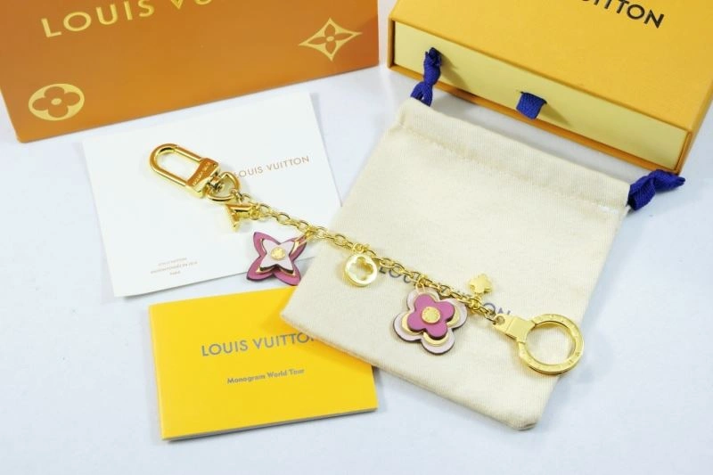 UrbanStyle Louis Vuitton Keychains 266809