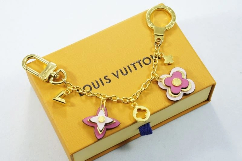 UrbanStyle Louis Vuitton Keychains 266809