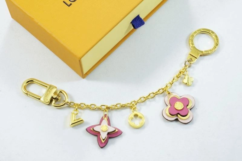 UrbanStyle Louis Vuitton Keychains 266809