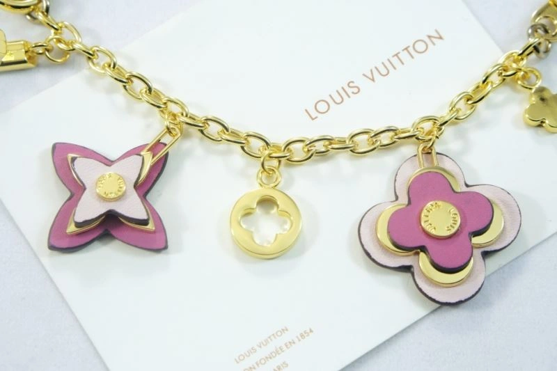 UrbanStyle Louis Vuitton Keychains 266809