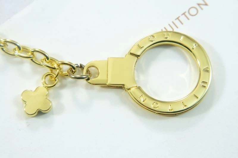 UrbanStyle Louis Vuitton Keychains 266809