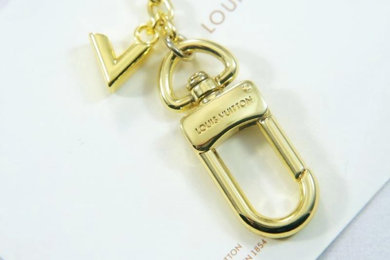 UrbanStyle Louis Vuitton Keychains 266809